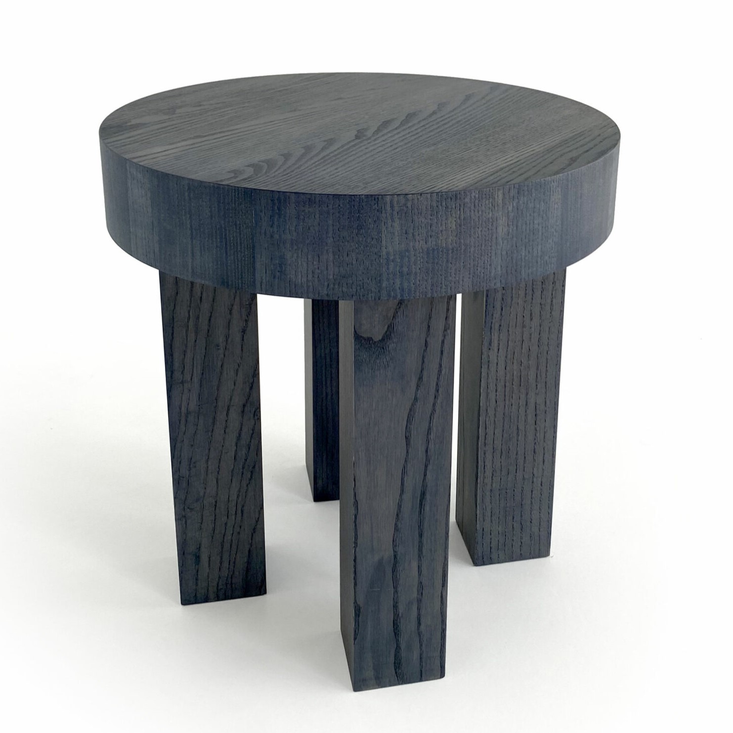 Журнальный столик Moroso Nebulone | interior market