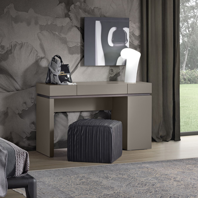 Туалетный столик Olivieri VANITY | interior market