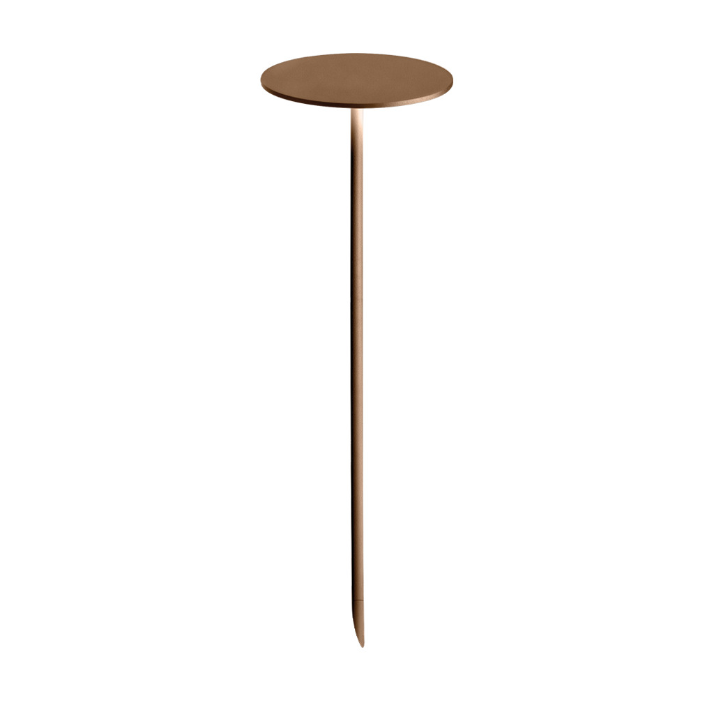 Технический свет Arkos Light Yoru Spike | interior market
