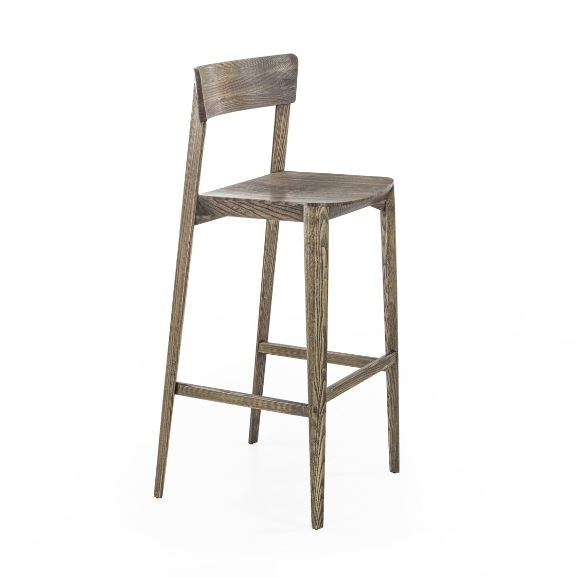 Стул Riva 1920 Rewood Mia | interior market