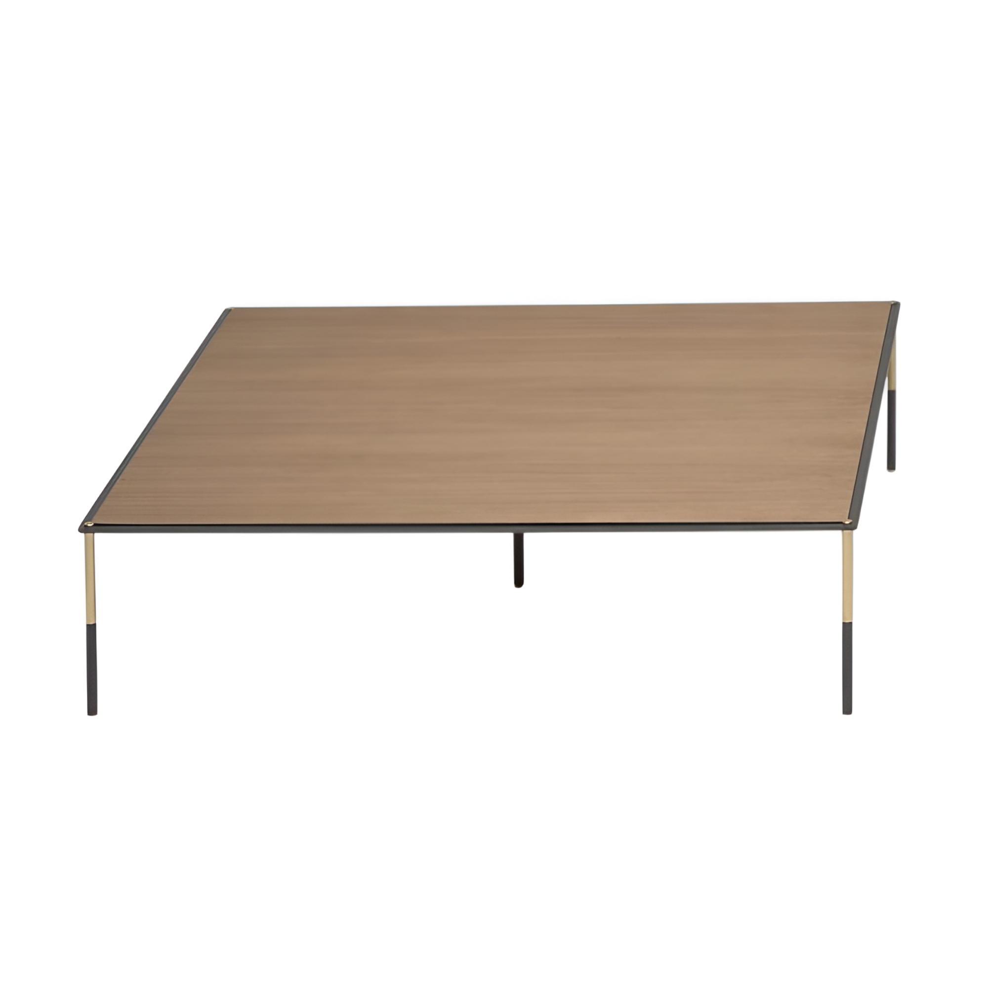 Журнальный столик Living Divani ERA | interior market