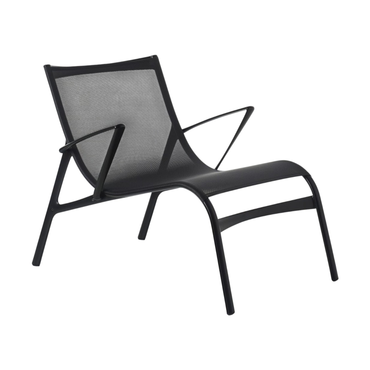 Кресло ALIAS Armframe | interior market
