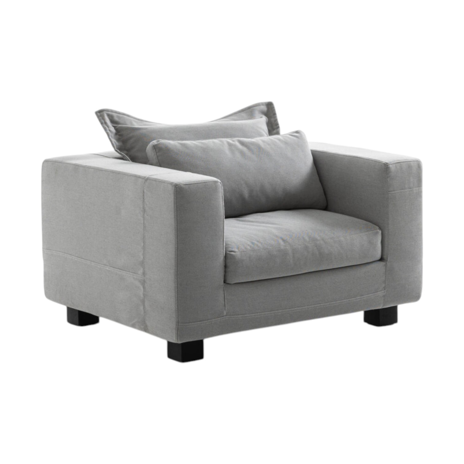 Кресло Moroso Nebula Nine | interior market