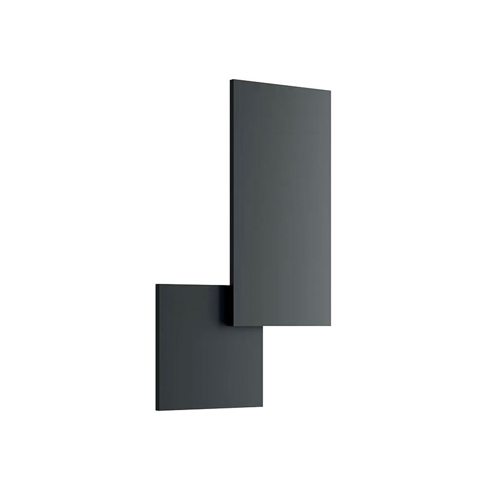 Бра Lodes (Studio Italia Design) Puzzle square & rectangle | interior market Бра Lodes (Studio Italia Design) Puzzle square & rectangle | interior market