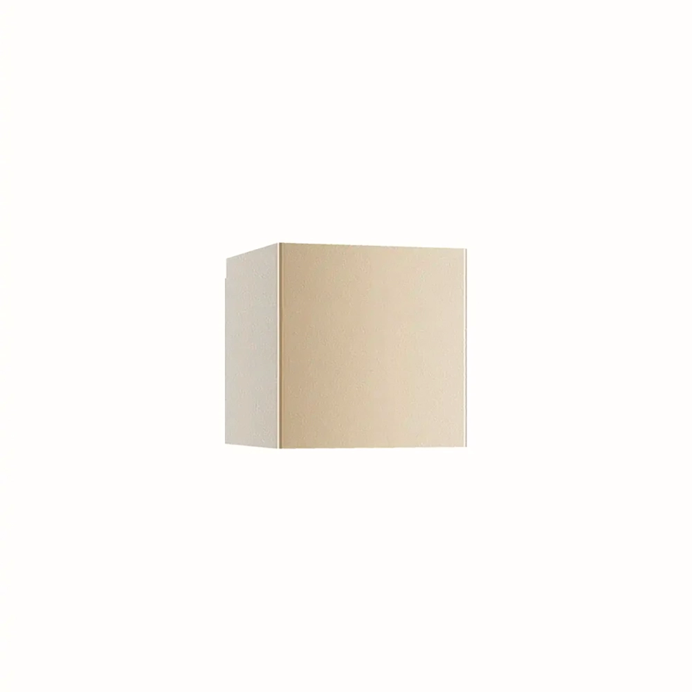 Бра Lodes (Studio Italia Design) LASER | interior market