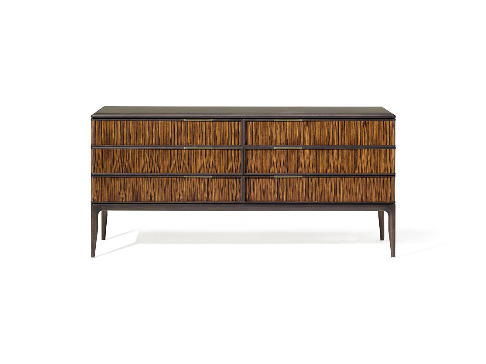 Комод Ceccotti OBLIQUE | interior market