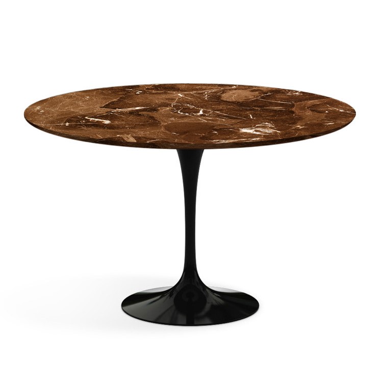 Обеденный стол Knoll Saarinen | interior market