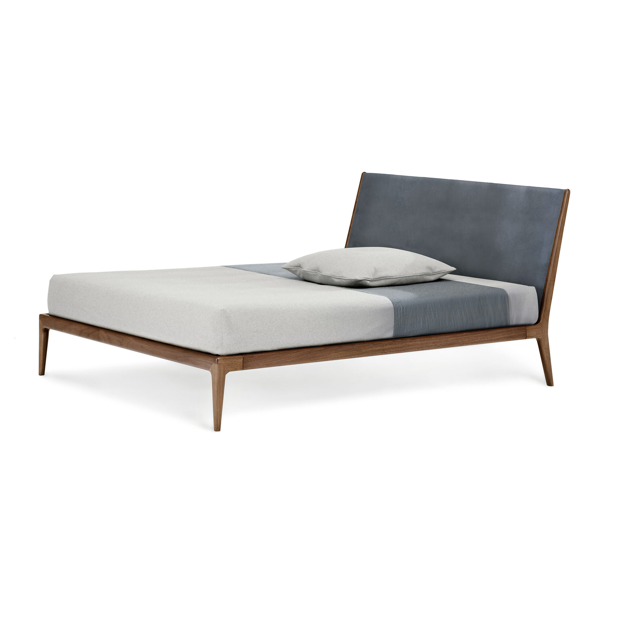 Кровать Ceccotti Brad | interior market