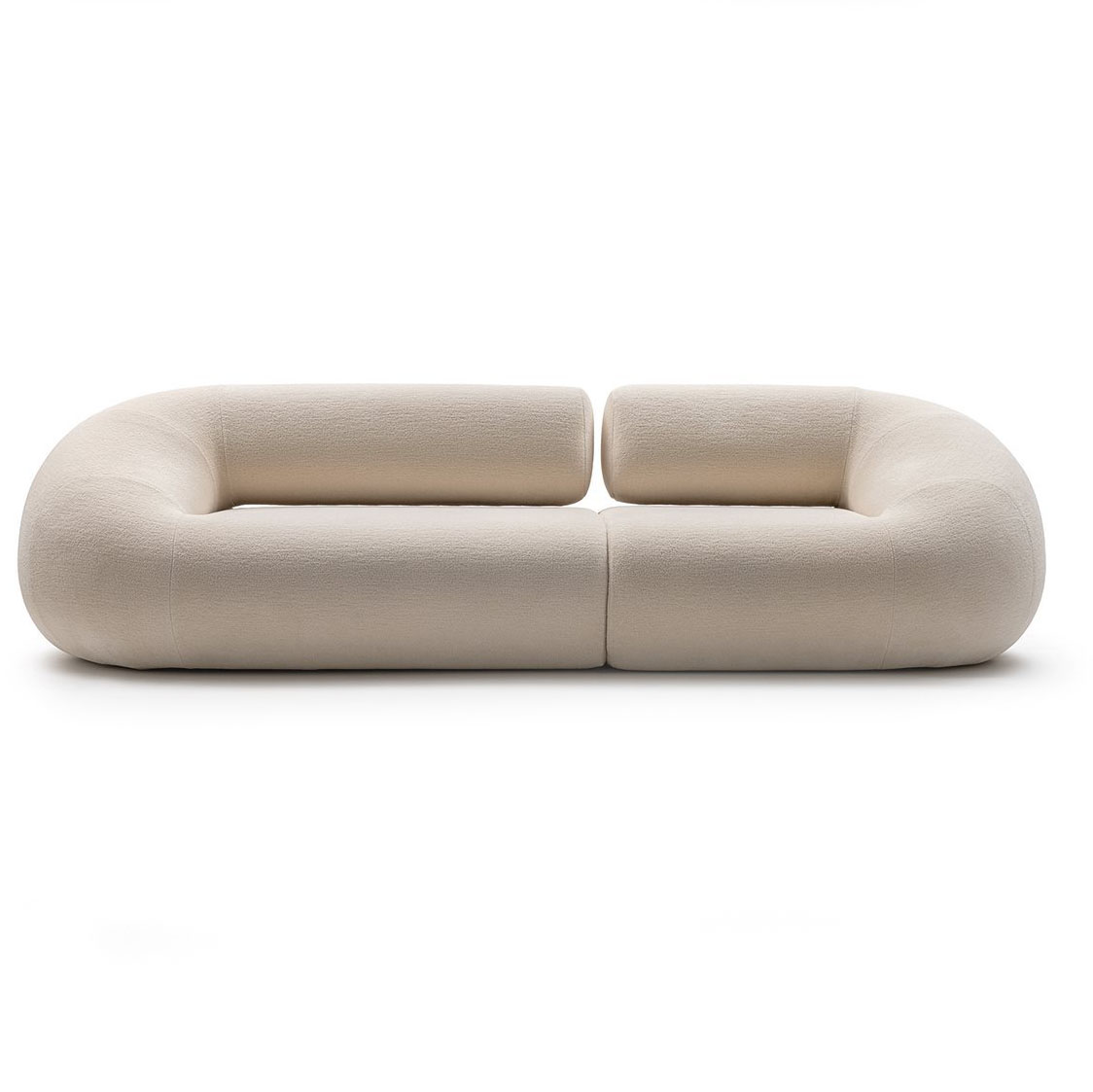 Диван Gallotti&Radice Evolis Next | interior market