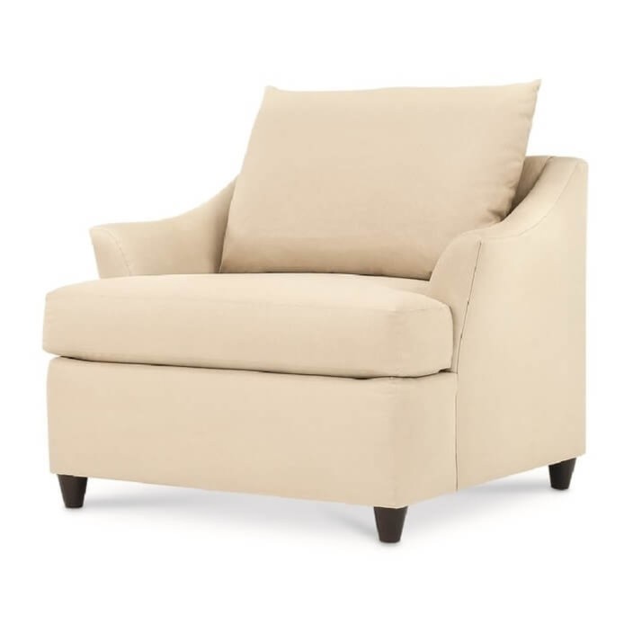 Кресло Bolier Paxton Chair | interior market