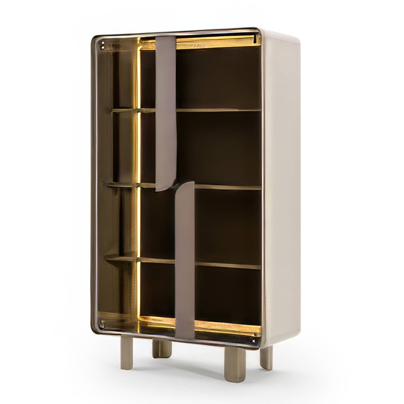 Витрина Turri Soul | interior market