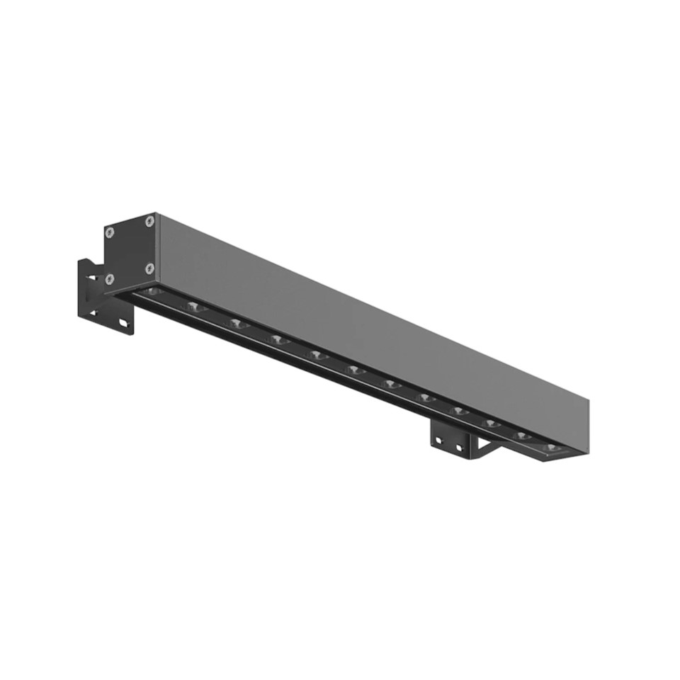 Технический свет Flos Outgraze 50 L 600 mm | interior market