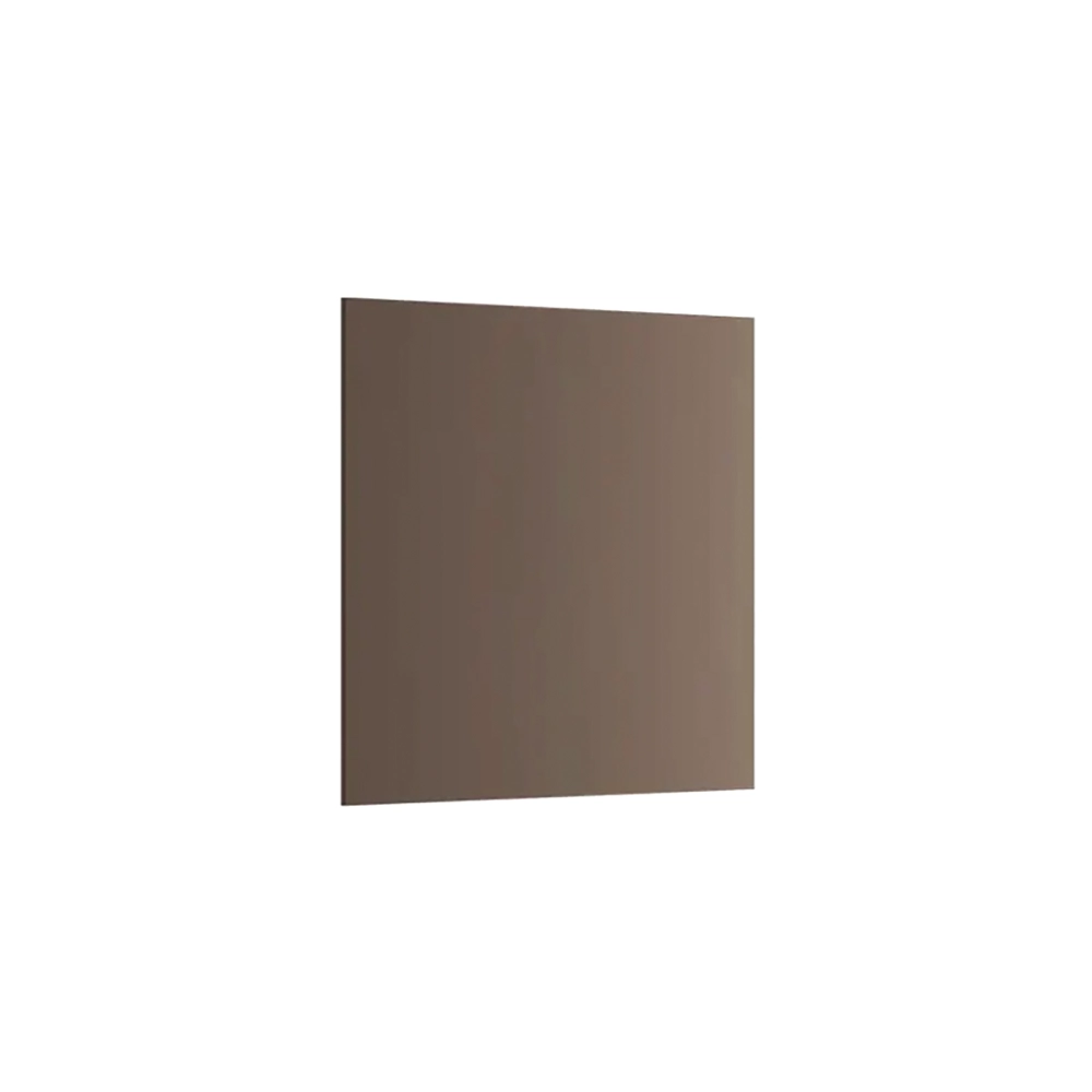 Бра Lodes (Studio Italia Design) Mega square small | interior market Бра Lodes (Studio Italia Design) Mega square small | interior market