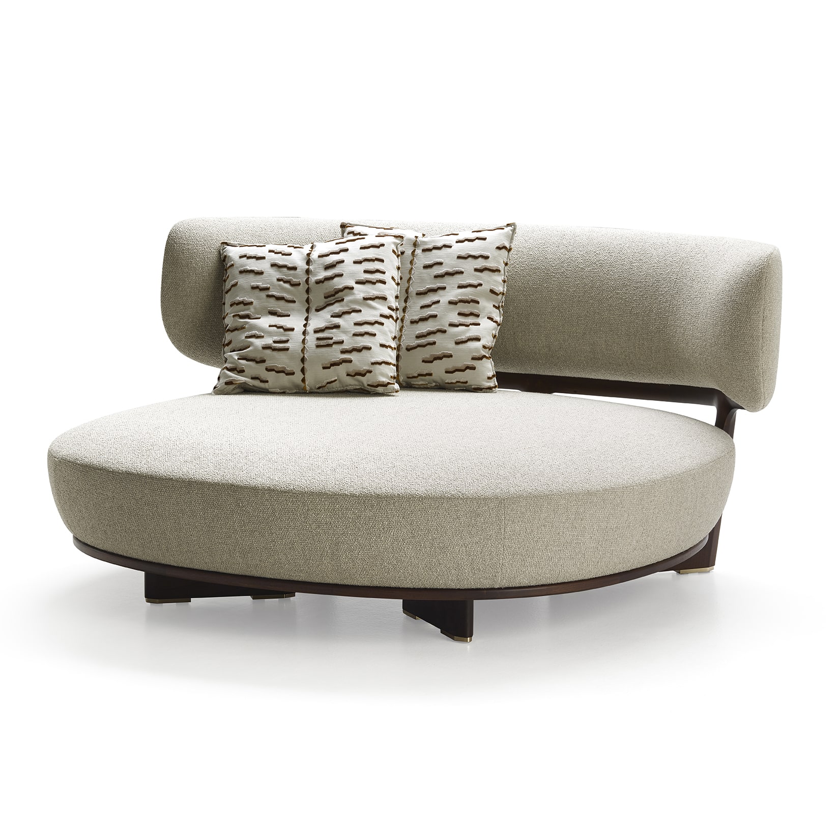 Диван Ceccotti Iconest | interior market