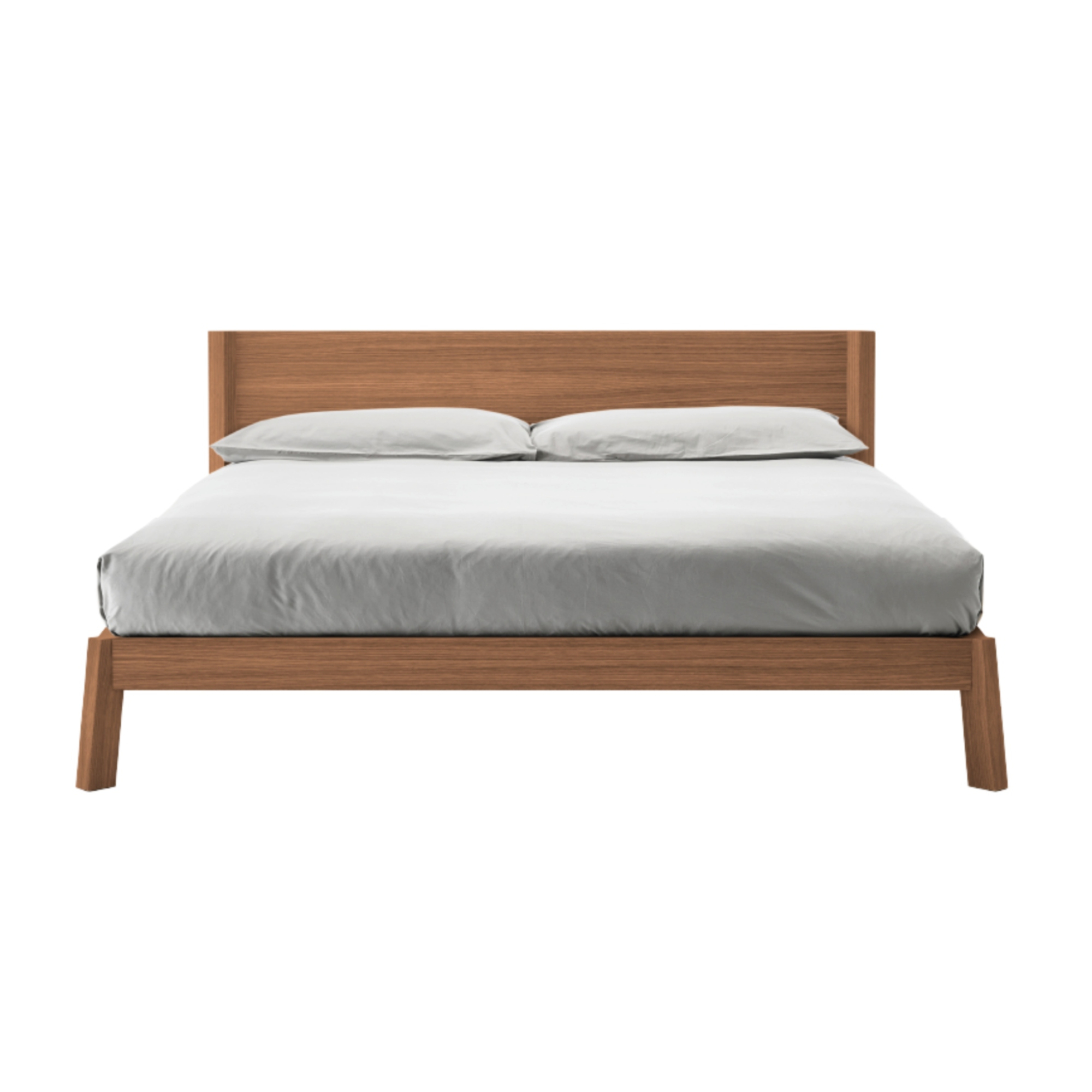 Кровать PUNT BREDA | interior market