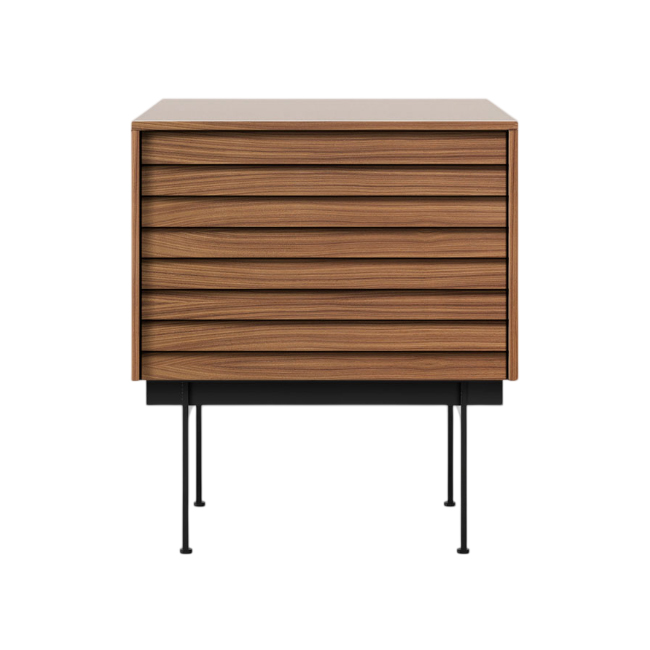 Прикроватная тумба PUNT Sussex | interior market