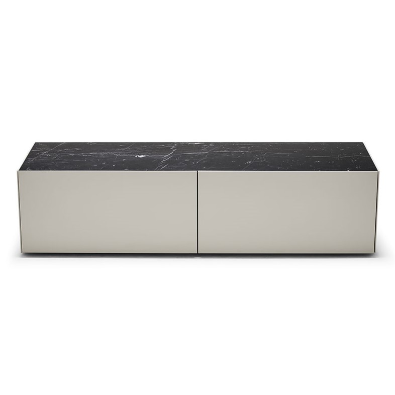 Комод Knoll Matic | interior market