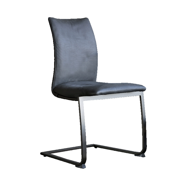 Обеденный стул Tonon Swing Chair | interior market