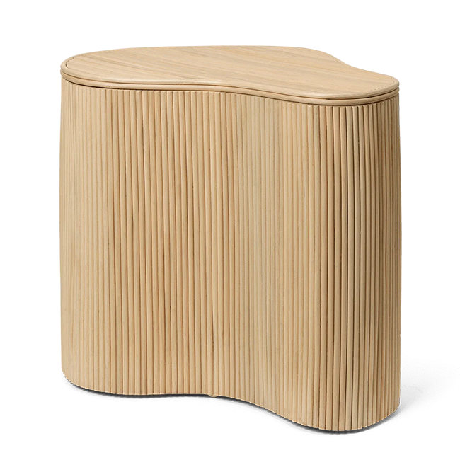 Журнальный столик Ferm Living ISOLA | interior market