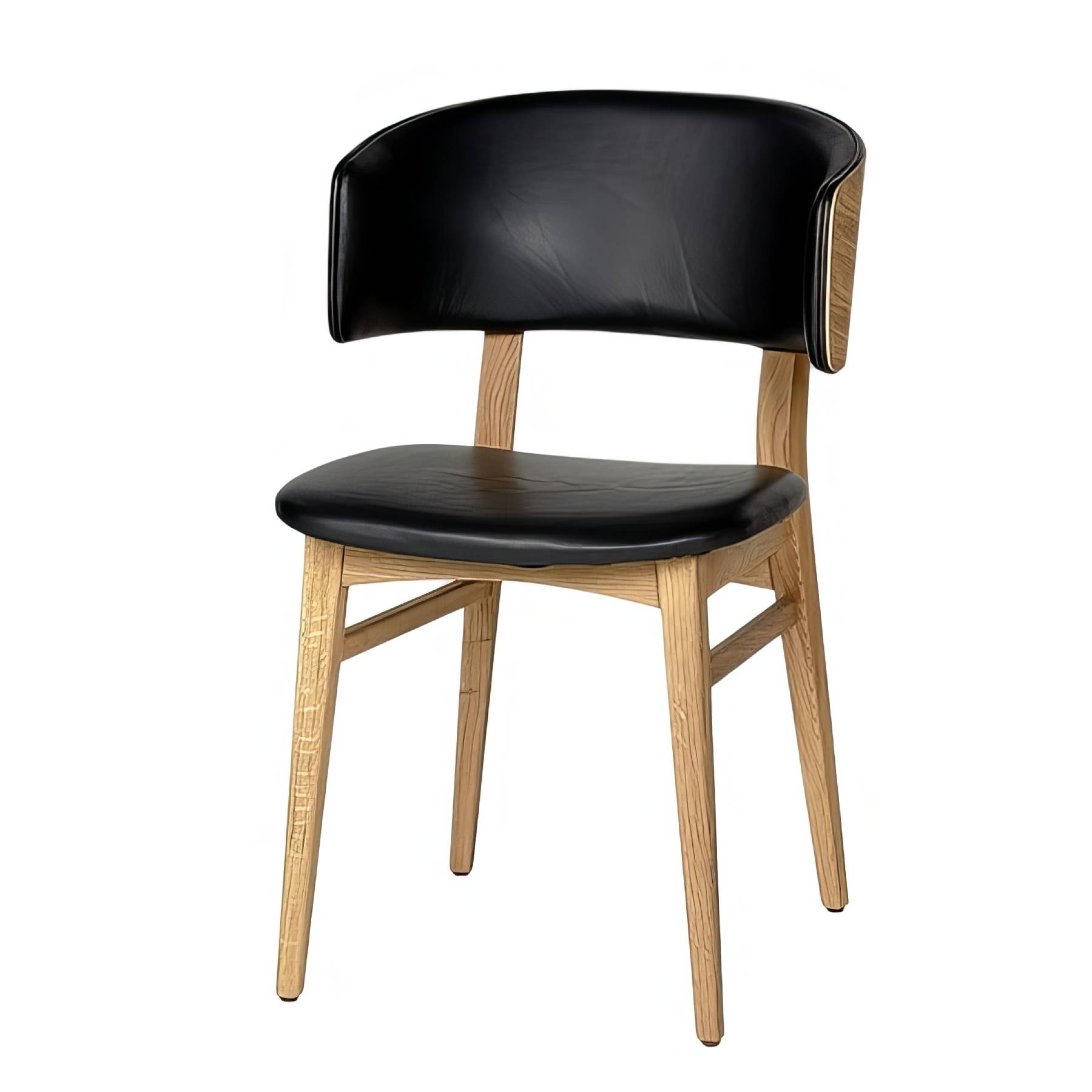 Стул LAMBERT Leander | interior market