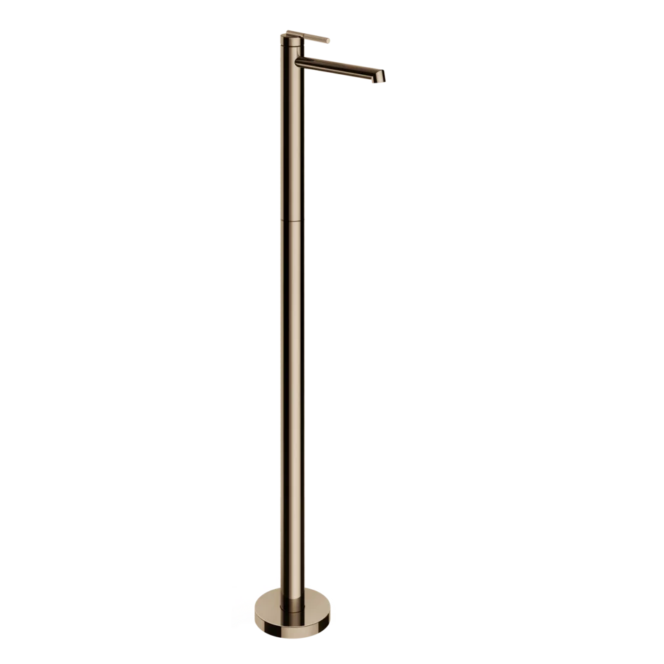 Смеситель для раковины Gessi INGRANAGGIO | interior market