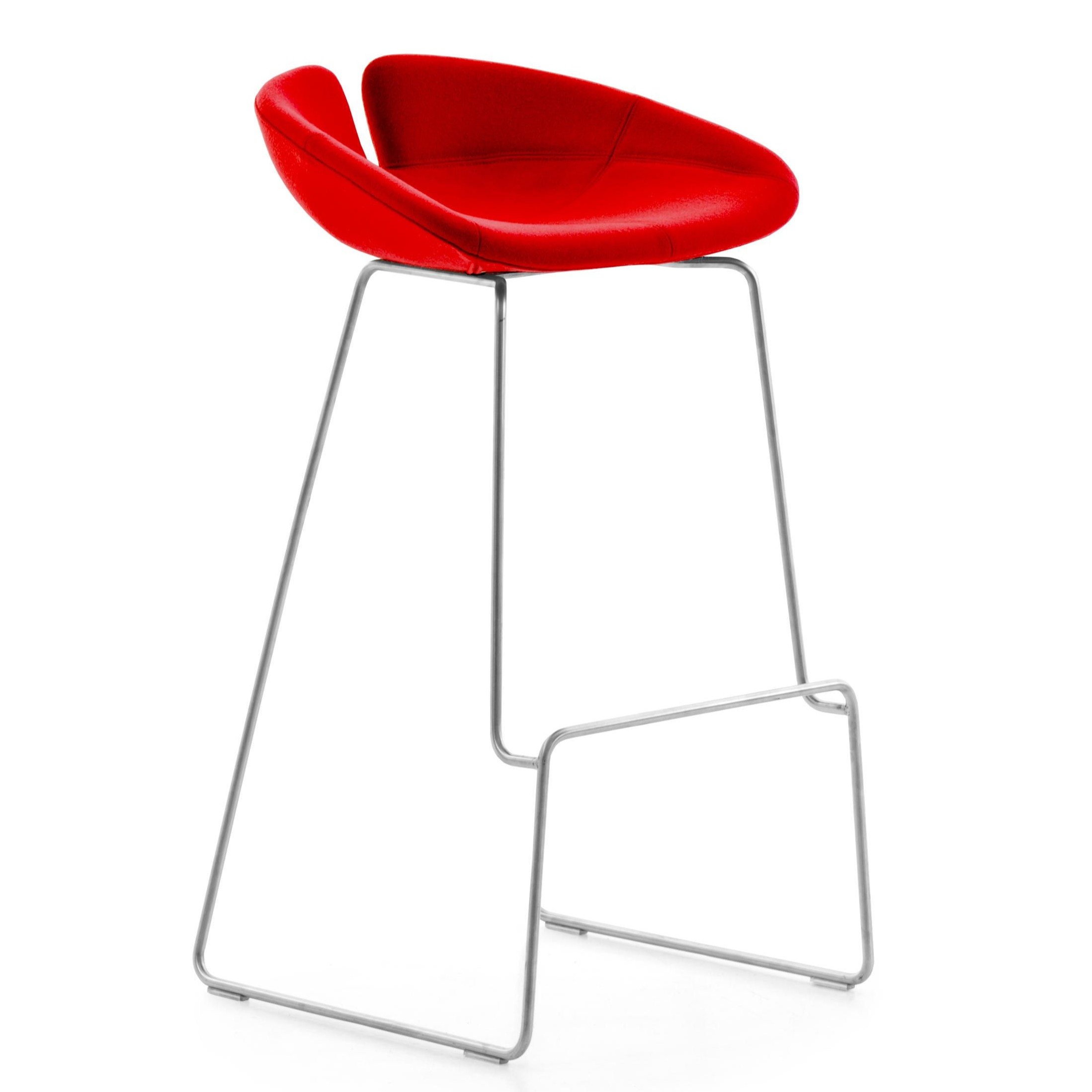 Стул Moroso FJORD | interior market