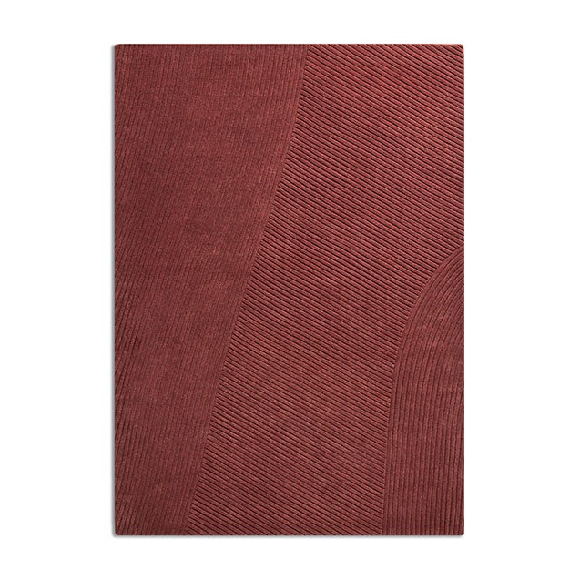 Ковер  PUNT VELASCA | interior market