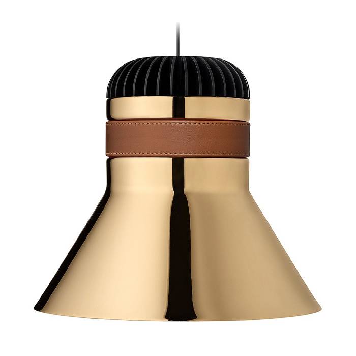 Потолочный светильник  Masiero Cordea | interior market