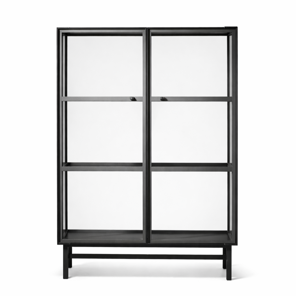 Буфет Studio Piet Boon FINN | interior market