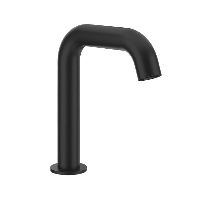 Смеситель для раковины Gessi GESSI316 FLESSA | interior market