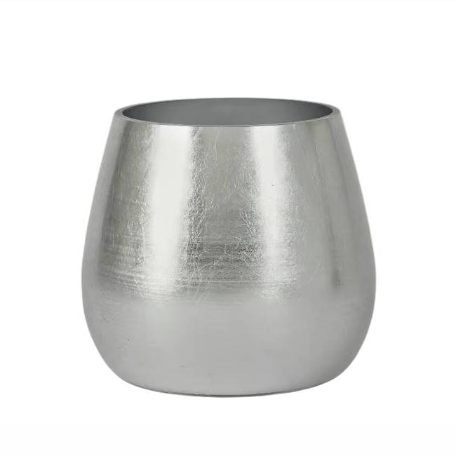 Ваза LAMBERT Pompa | interior market