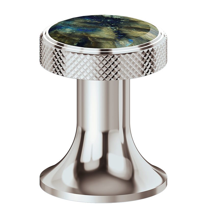 Вентиль Jorger Valencia | interior market