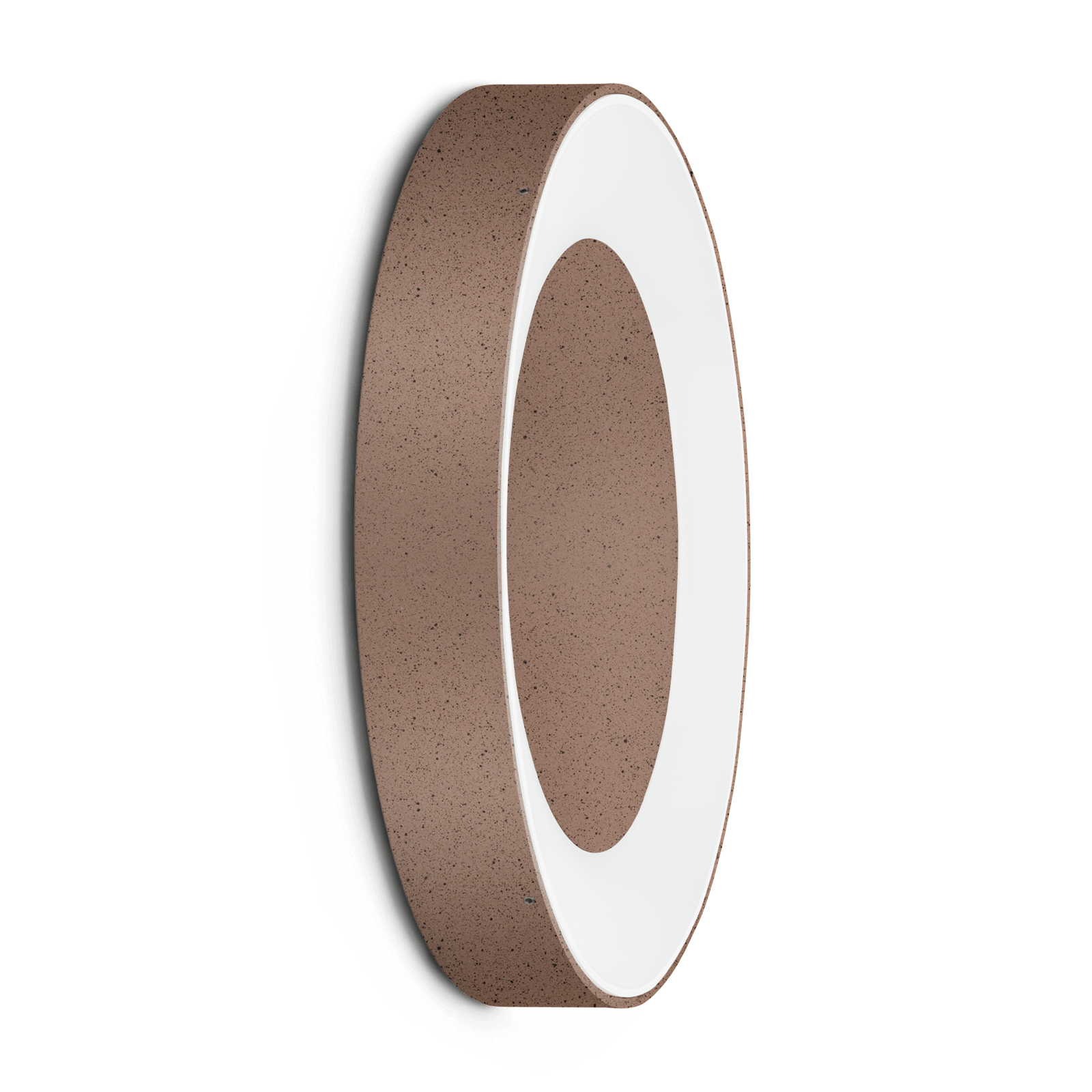 Бра Lombardo  | interior market