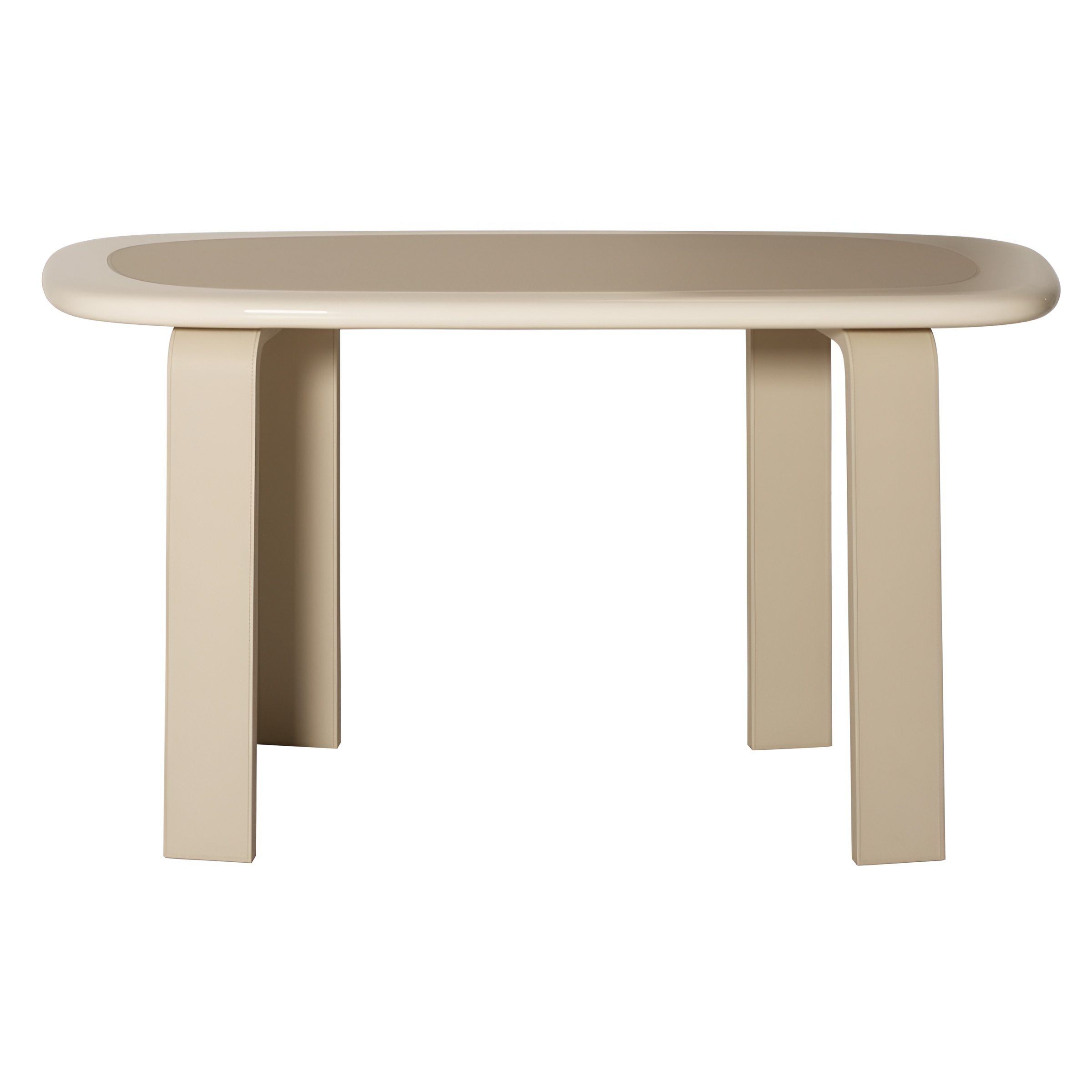 Консоль  Tacchini Orbit | interior market