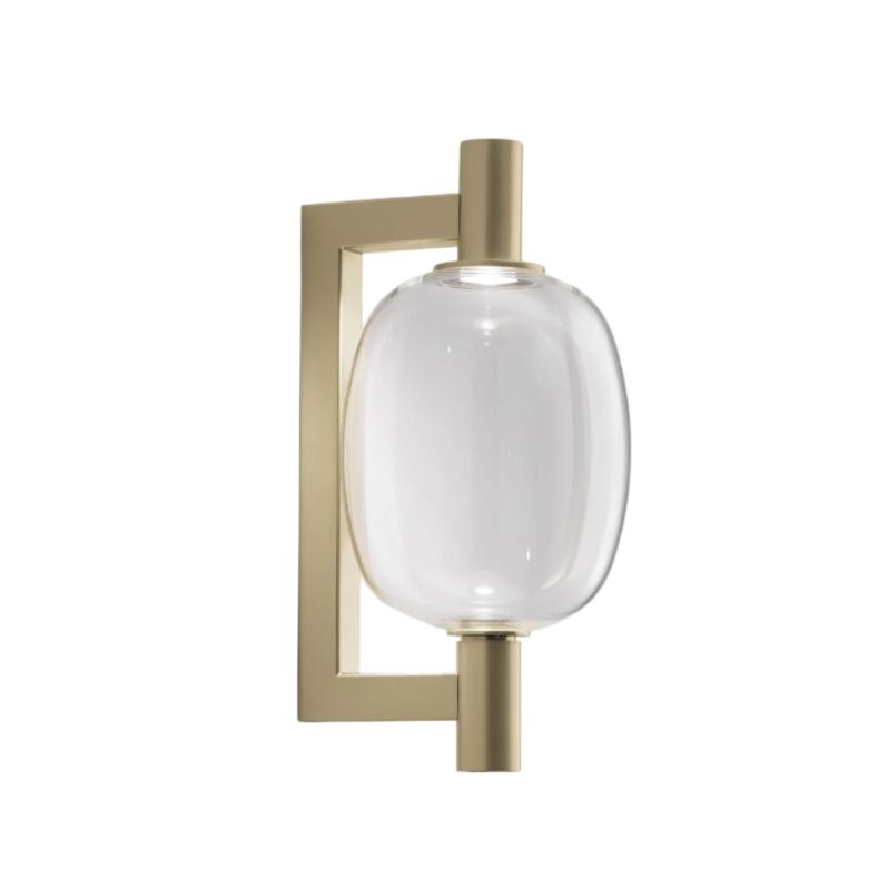 Бра Vistosi RIFLESSO | interior market