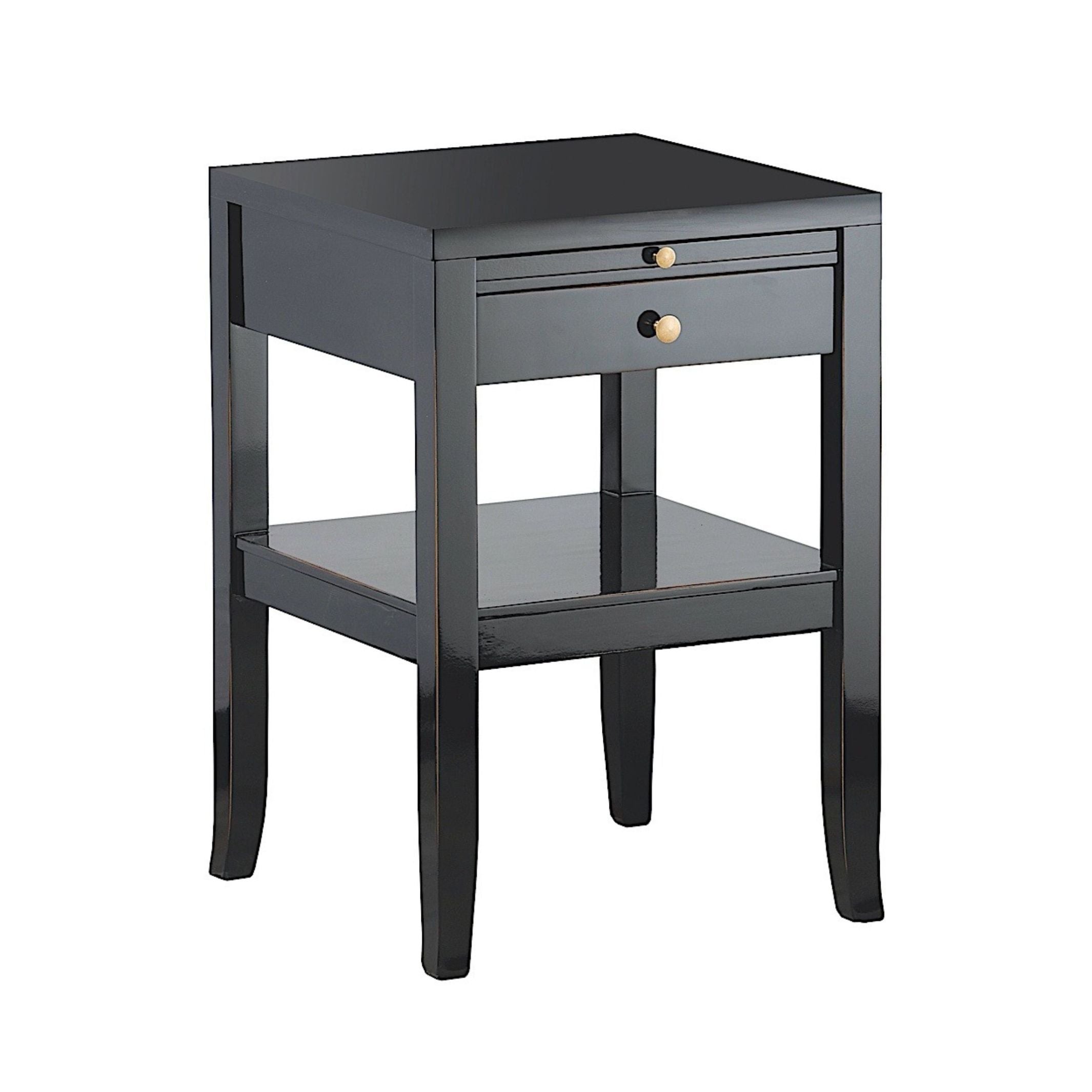 Прикроватная тумба Mis En Demeure ROUSSILLON | interior market