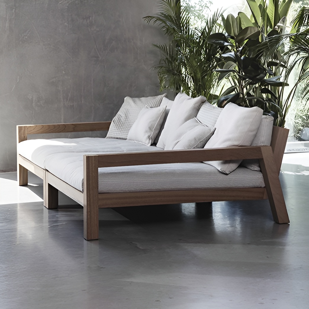 Модульный диван Studio Piet Boon LARS | interior market