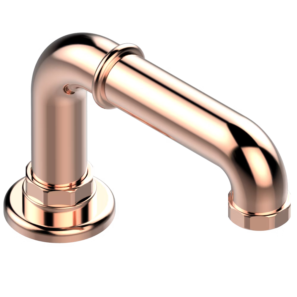 Смеситель для раковины THG  | interior market