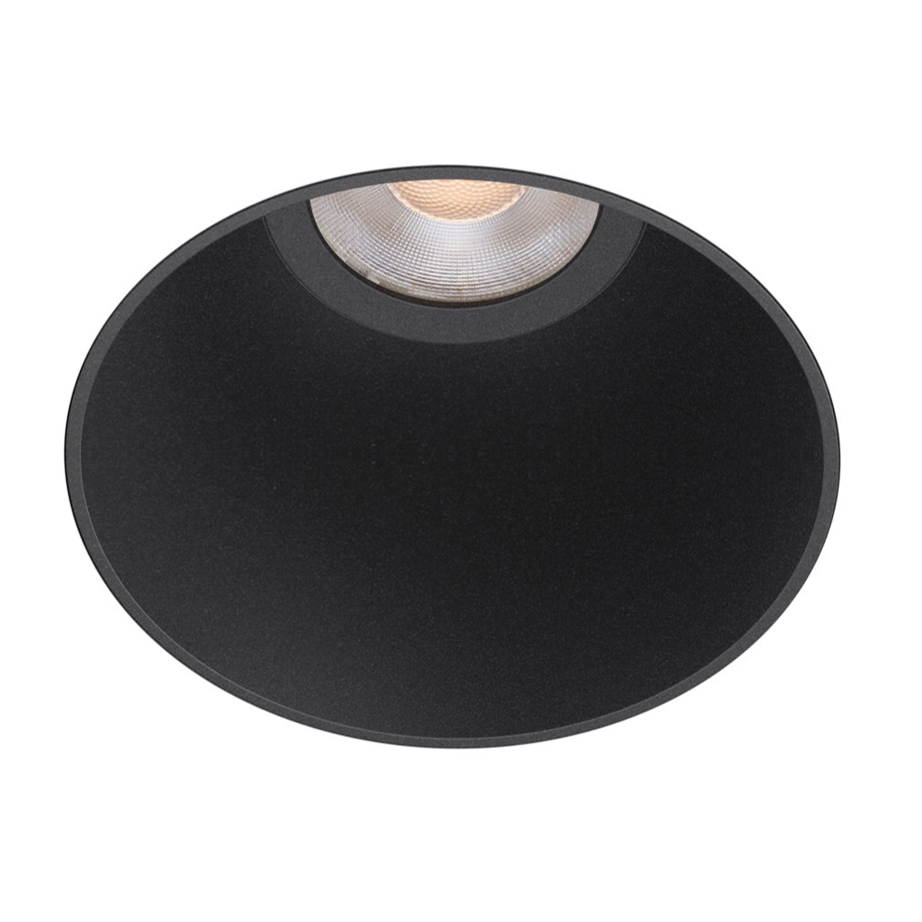Технический свет Arkos Light Buddy Trimless | interior market