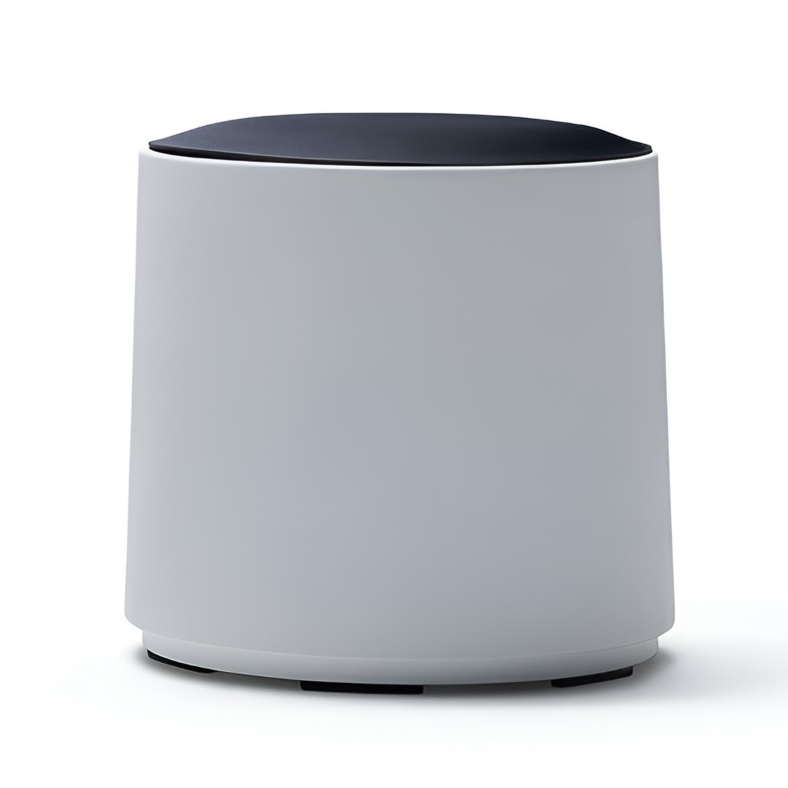 Журнальный столик Knoll LISSONI | interior market