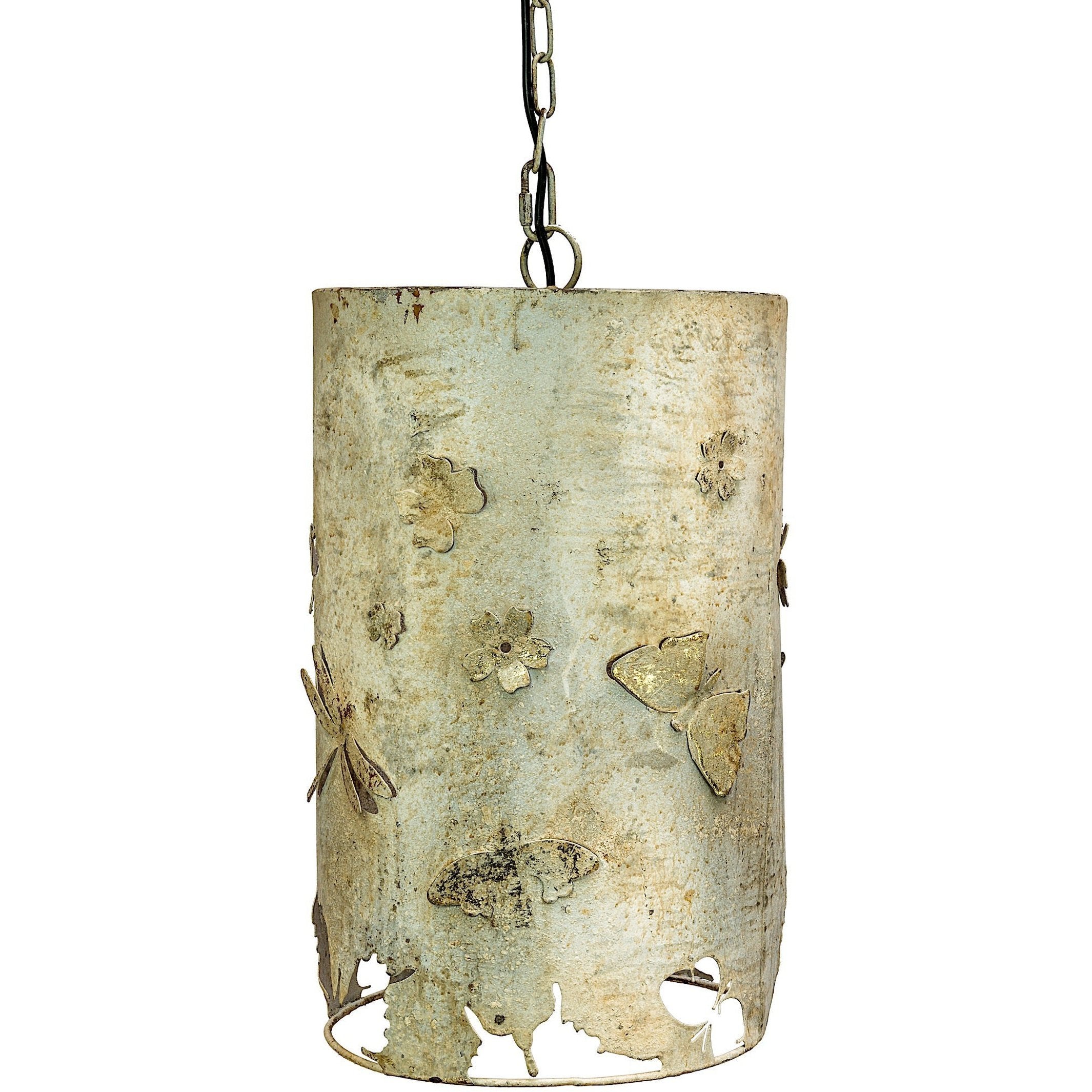 Потолочный светильник  Mis En Demeure BUTTERFLY | interior market