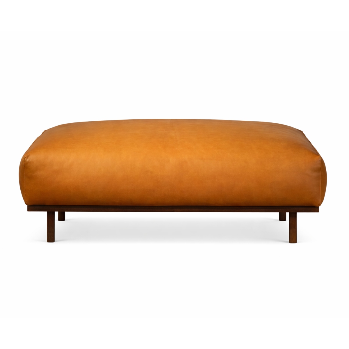 Пуф Studio Piet Boon Don | interior market