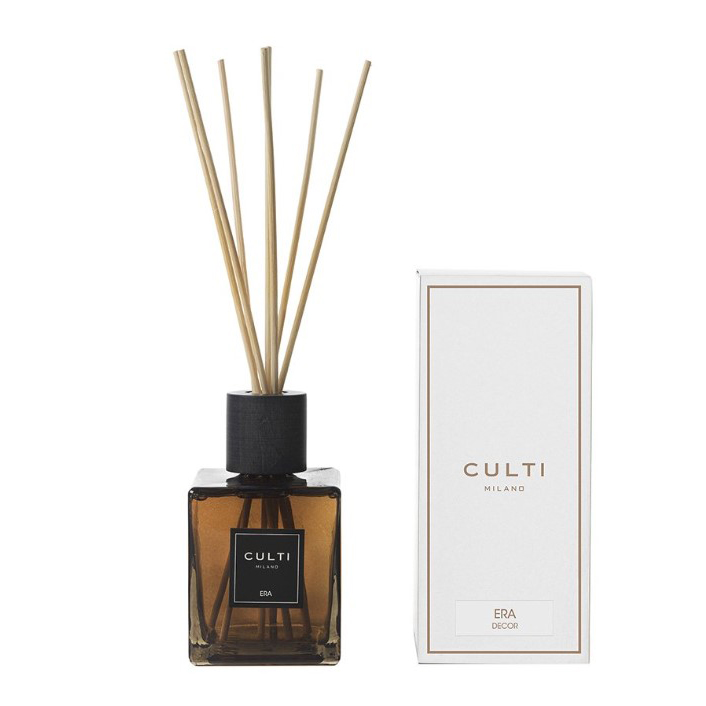 Диффузор Culti ERA 250 ml 8050534794373 | interior market