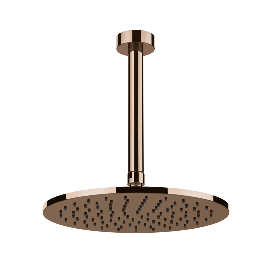 Верхний душ Gessi INGRANAGGIO | interior market