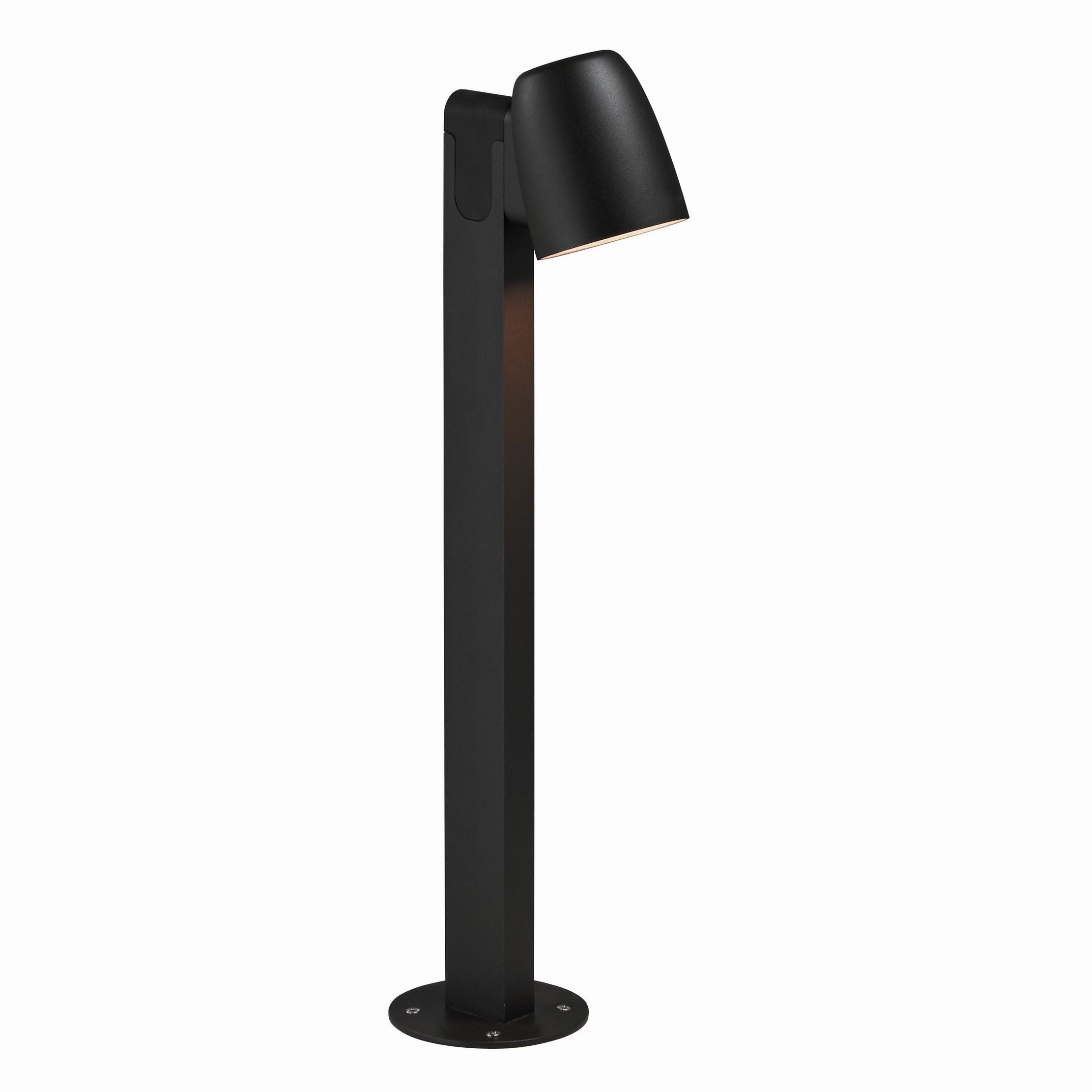 Уличный светильник  Bover Nut B/60  | interior market