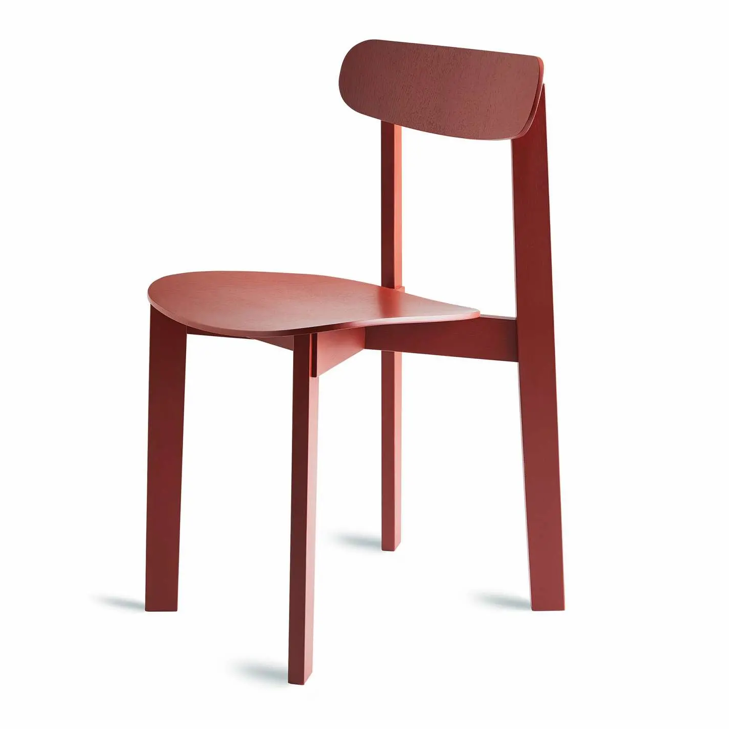 Обеденный стул Please Wait To Be Seated Bondi | interior market