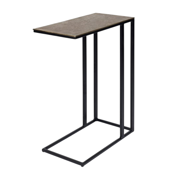 Журнальный столик LAMBERT Nara | interior market