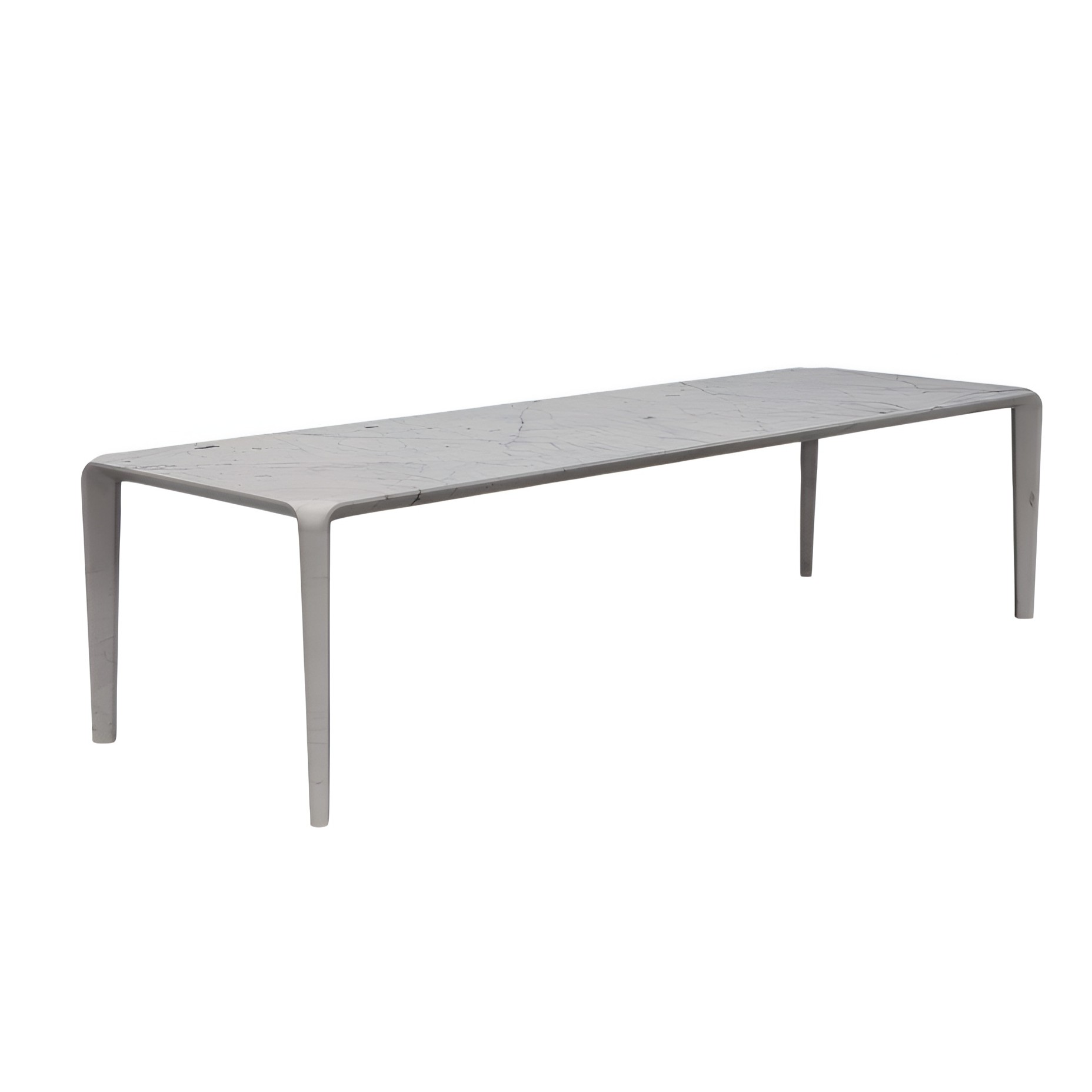 Обеденный стол Neutra NEOS | interior market