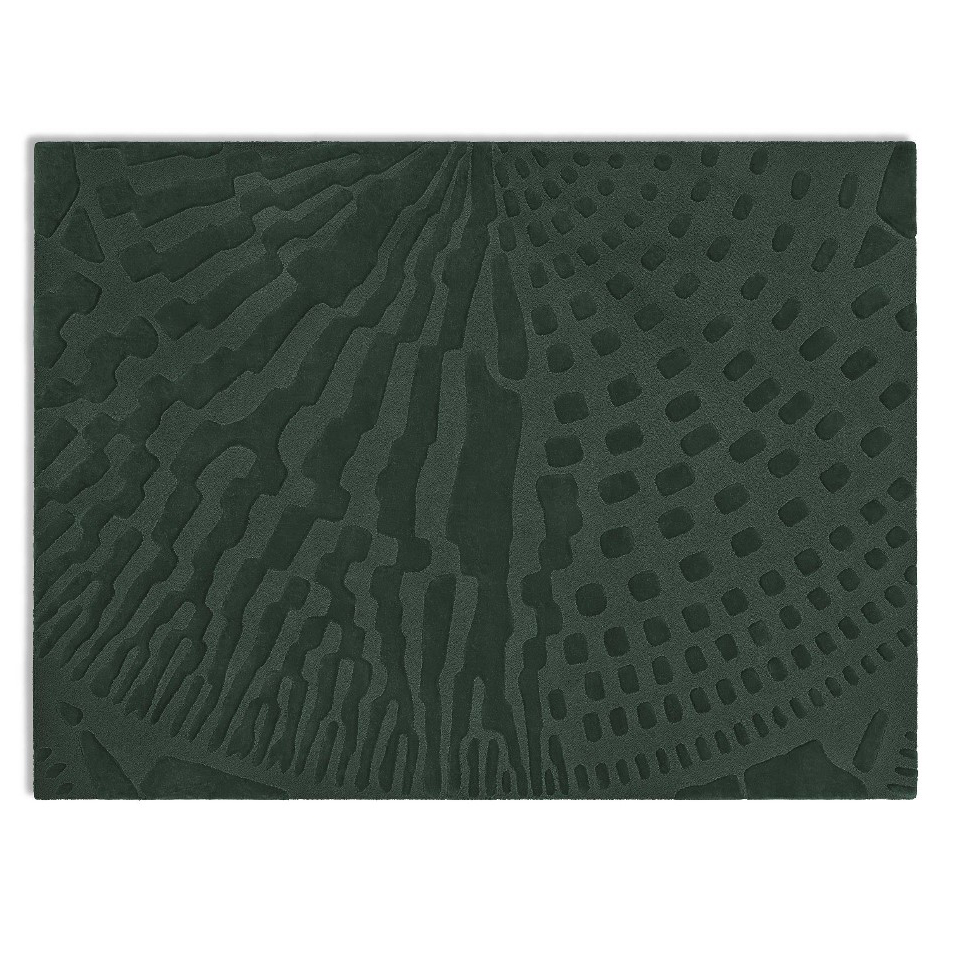 Ковер  Poltrona frau Rug | interior market