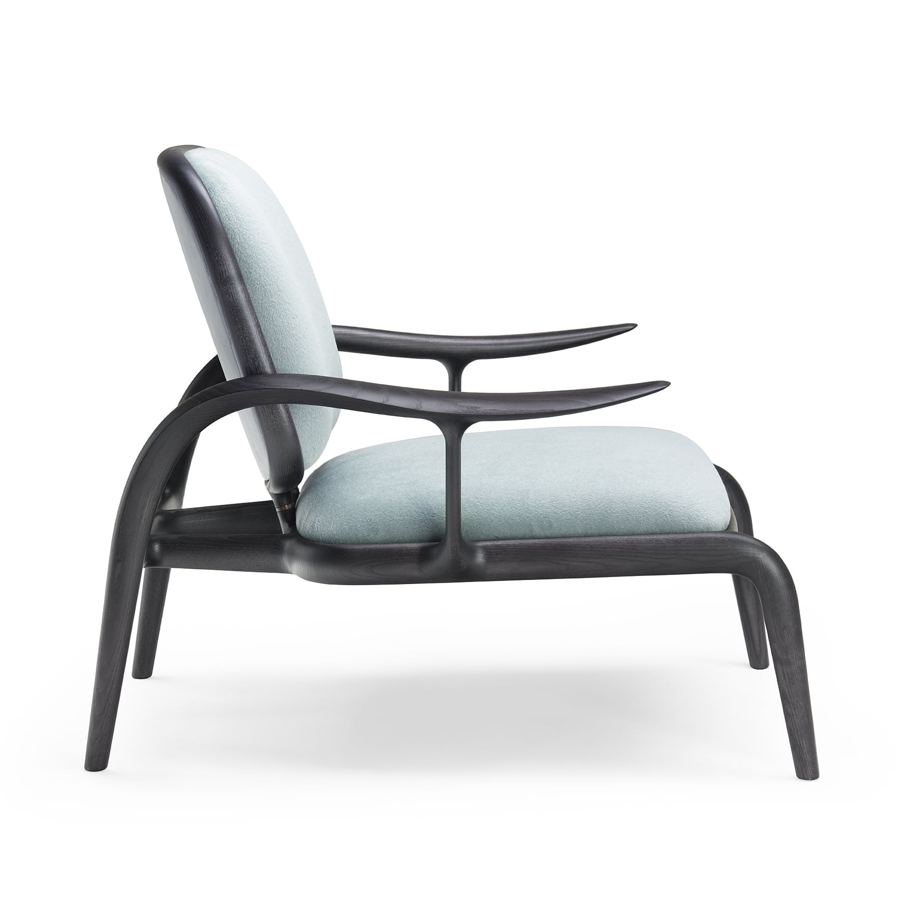 Кресла для отдыха Ceccotti EILEEN | interior market
